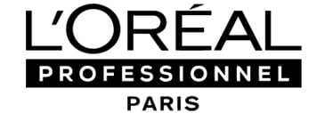 Logo L'Oréal Professionnel