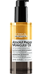arm-bi-phase-oil-routine