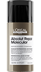 arm-leave-in-mask-routine