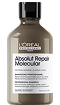 arm-shampoo-routine