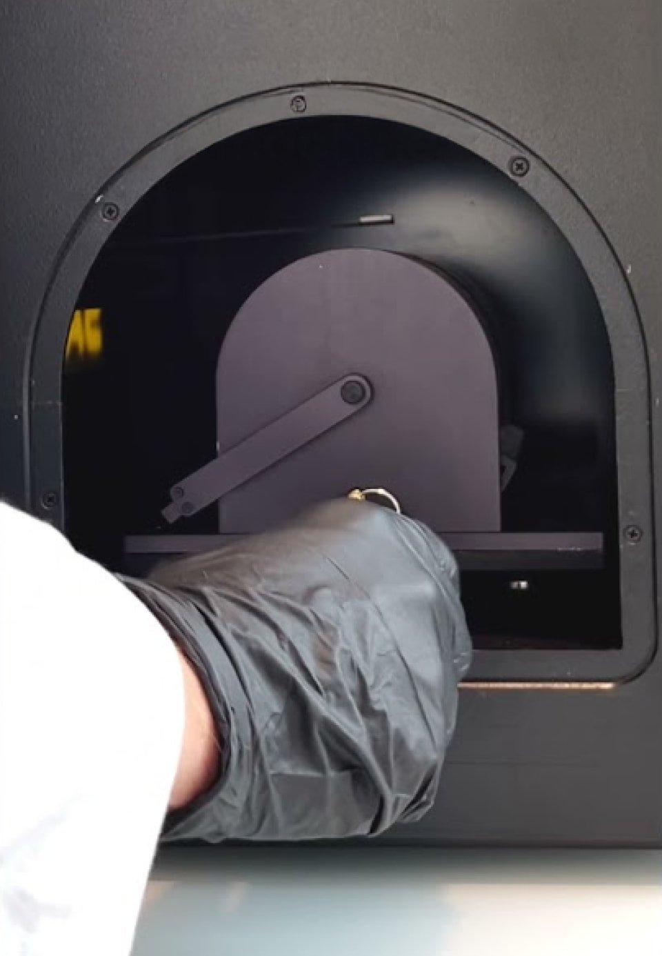 slider-arm-2025-06-arm-range-pro-1