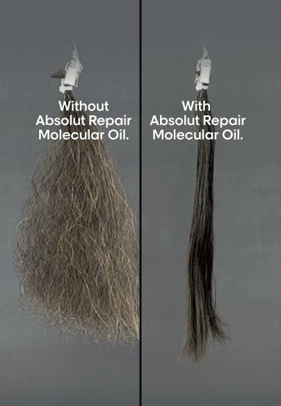 slider-arm-2025-06-arm-range-pro-3