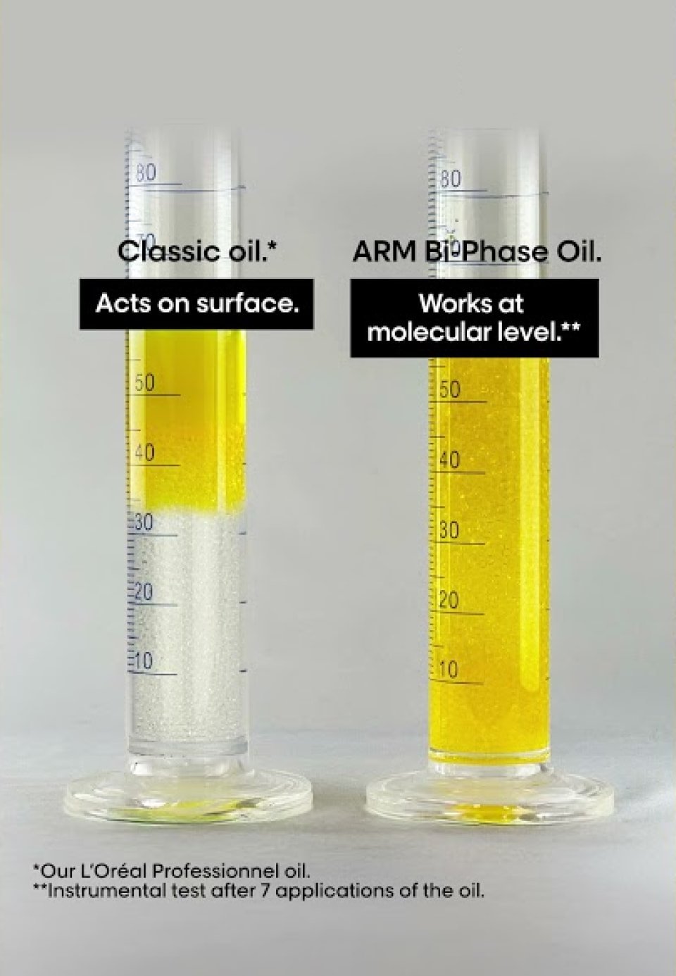 slider-arm-2025-06-arm-range-pro-4