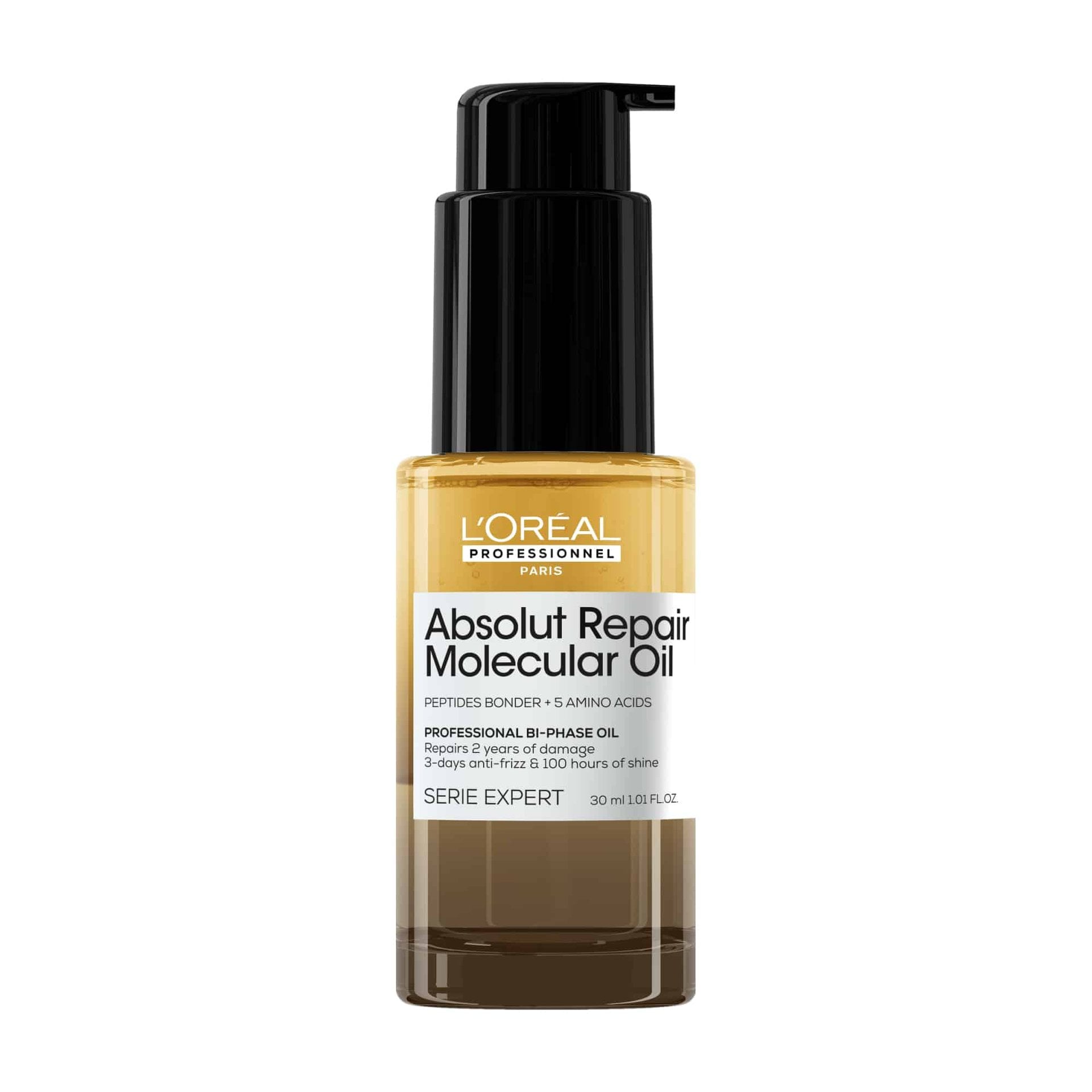 Oleo Bifasico ARM 30 ml