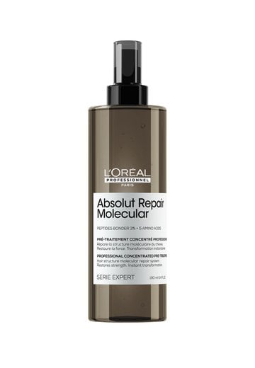 absolut-repair-molecular-pretreatment-1