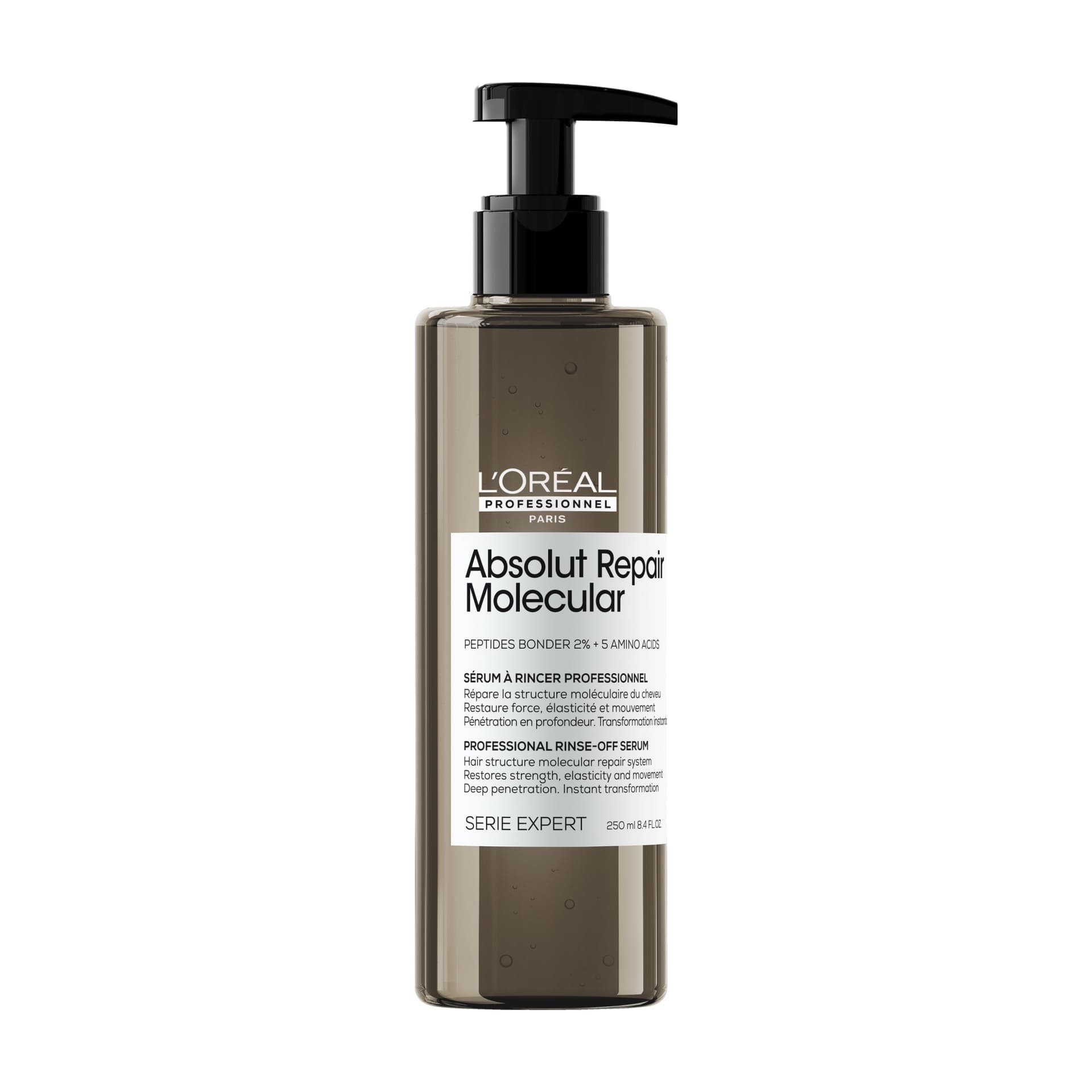 Serum Absolut Repair Molecular