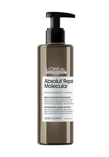 Serum Absolut Repair Molecular