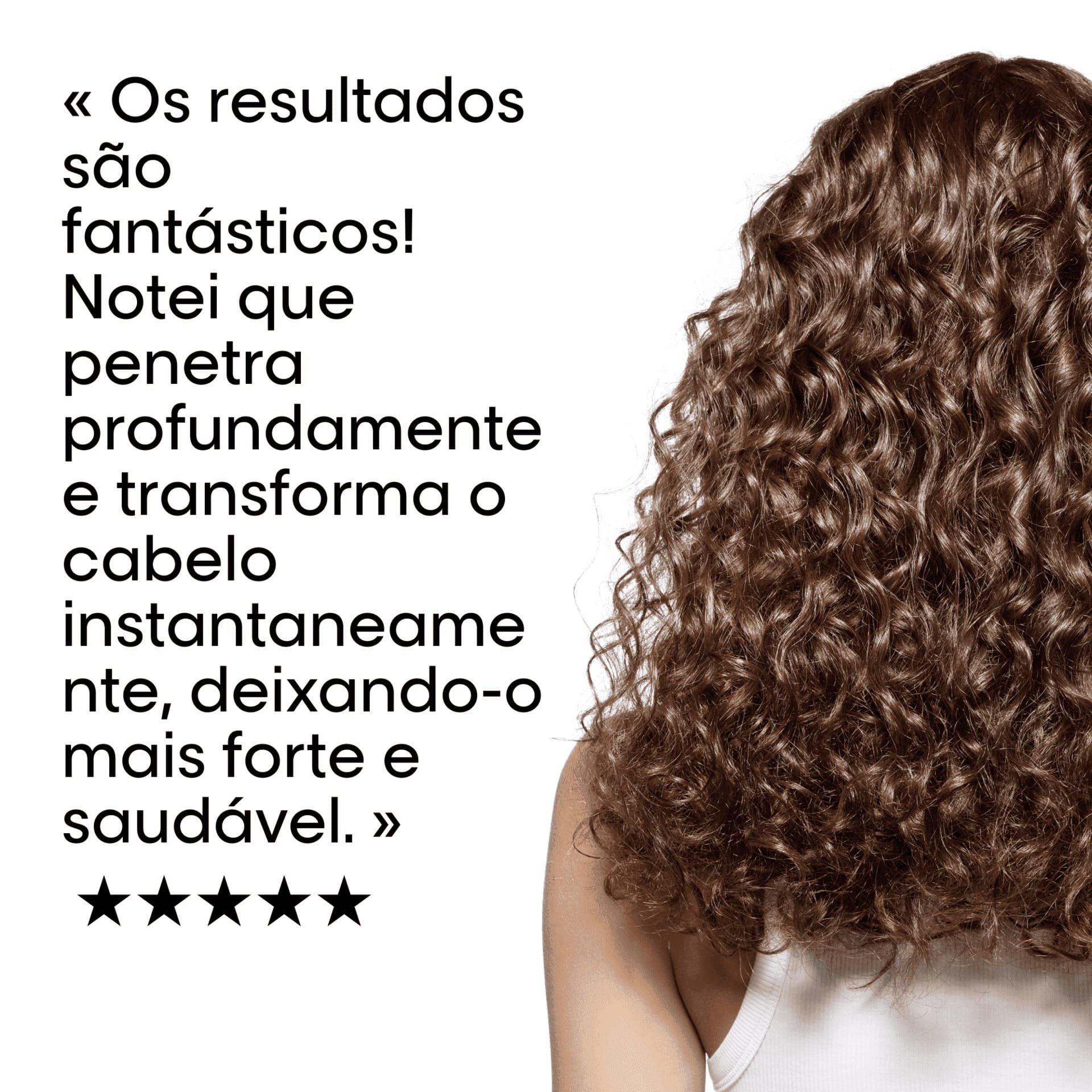 Serum Absolut Repair Molecular