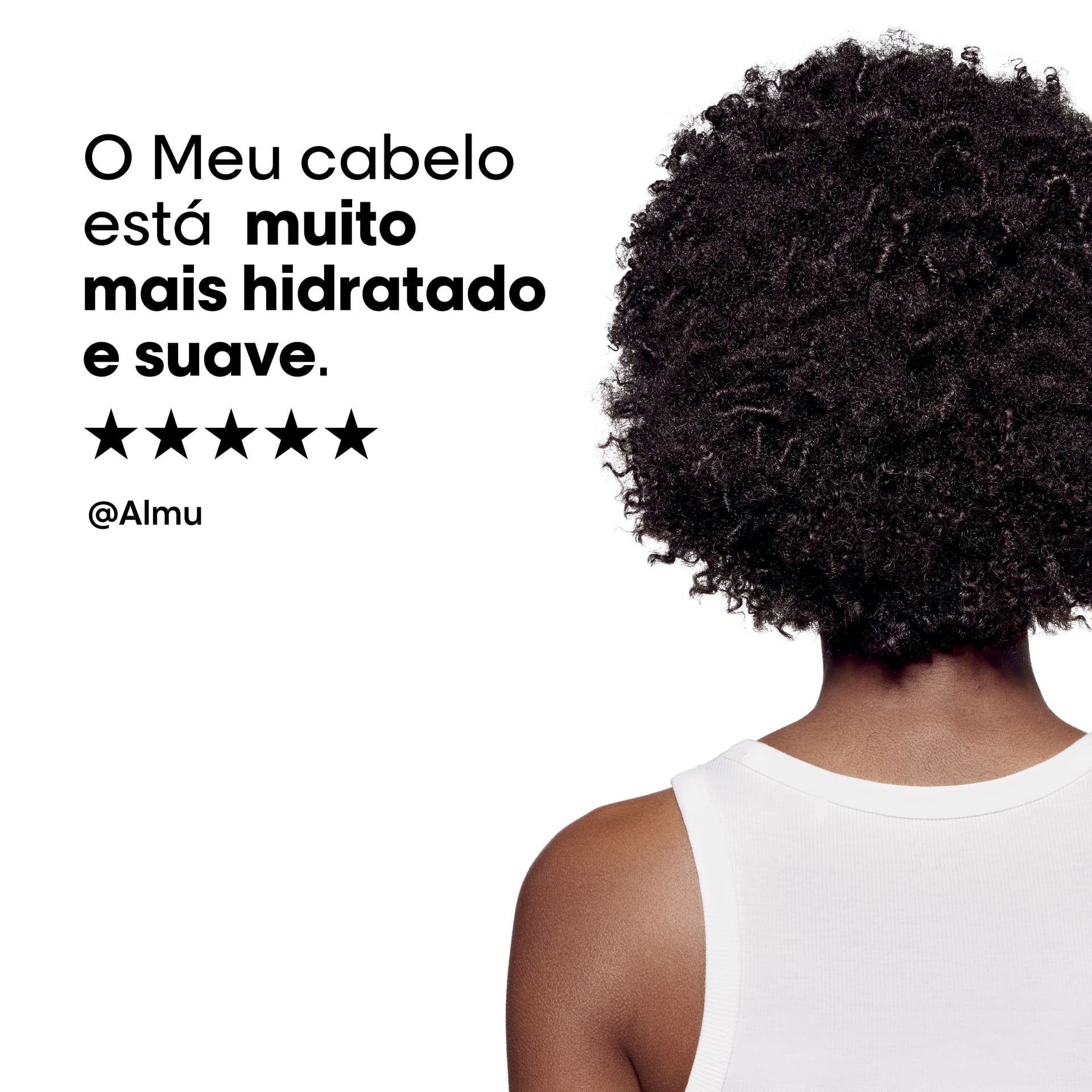 Shampoo Absolut Repair Molecular 300ml