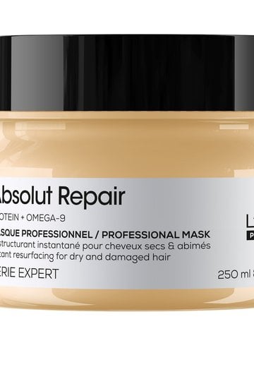 Máscara Absolut Repair