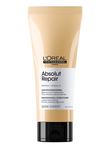 Condicionador Absolut Repair