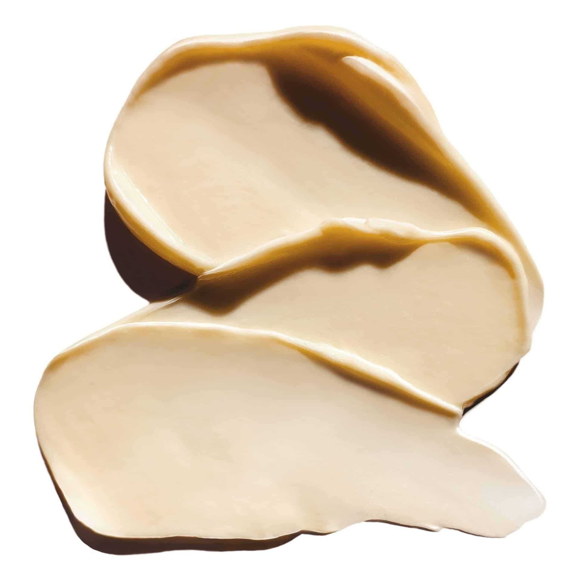 Mscara Absolut Repair 250ml 