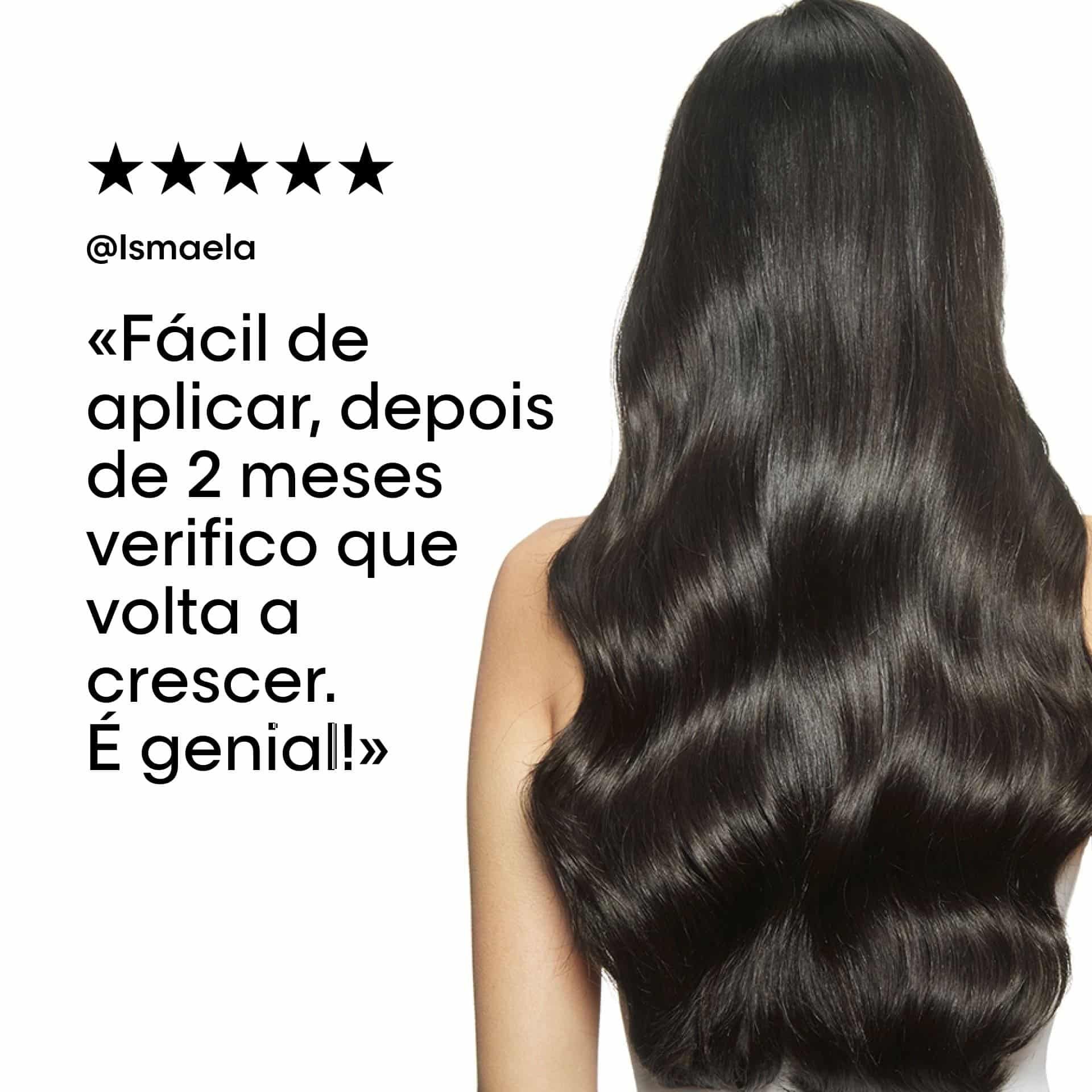 Serum Aminexil 90ml 