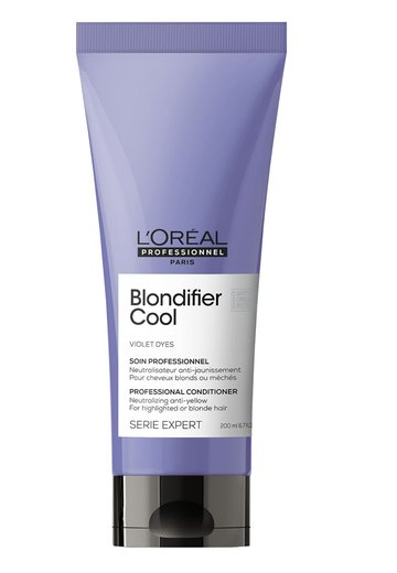 Condicionador Blondifier 200ml