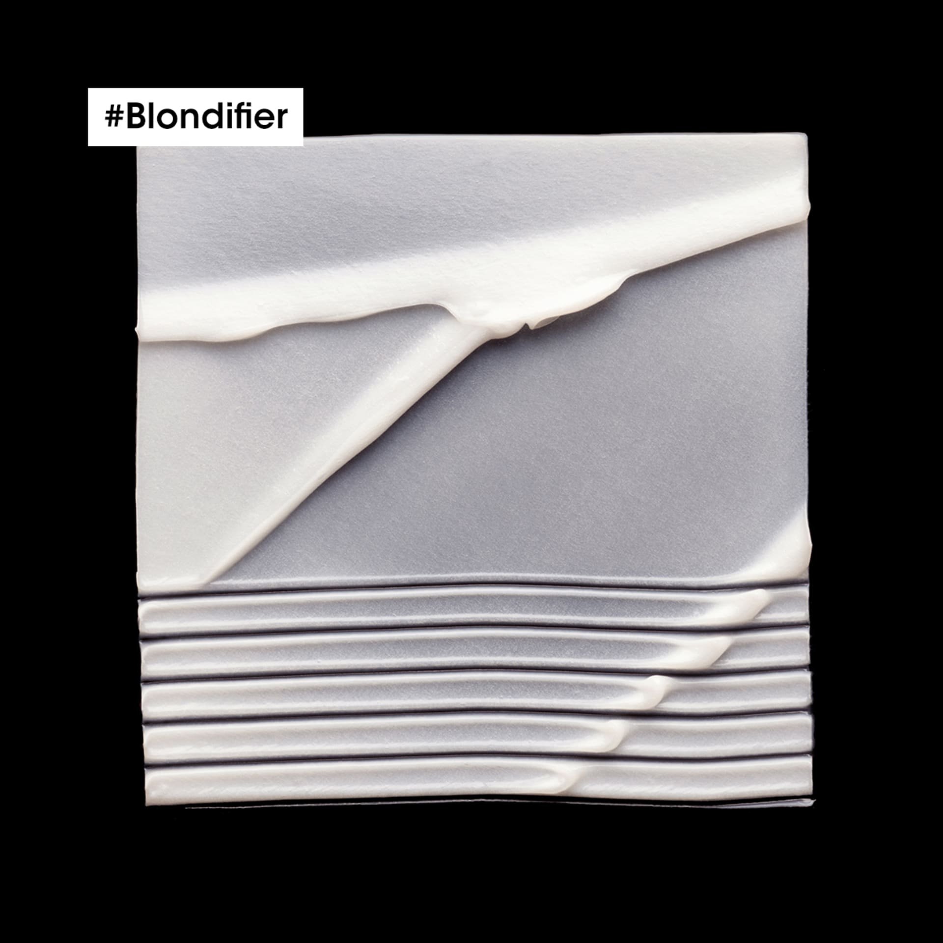 Condicionador Blondifier 200ml