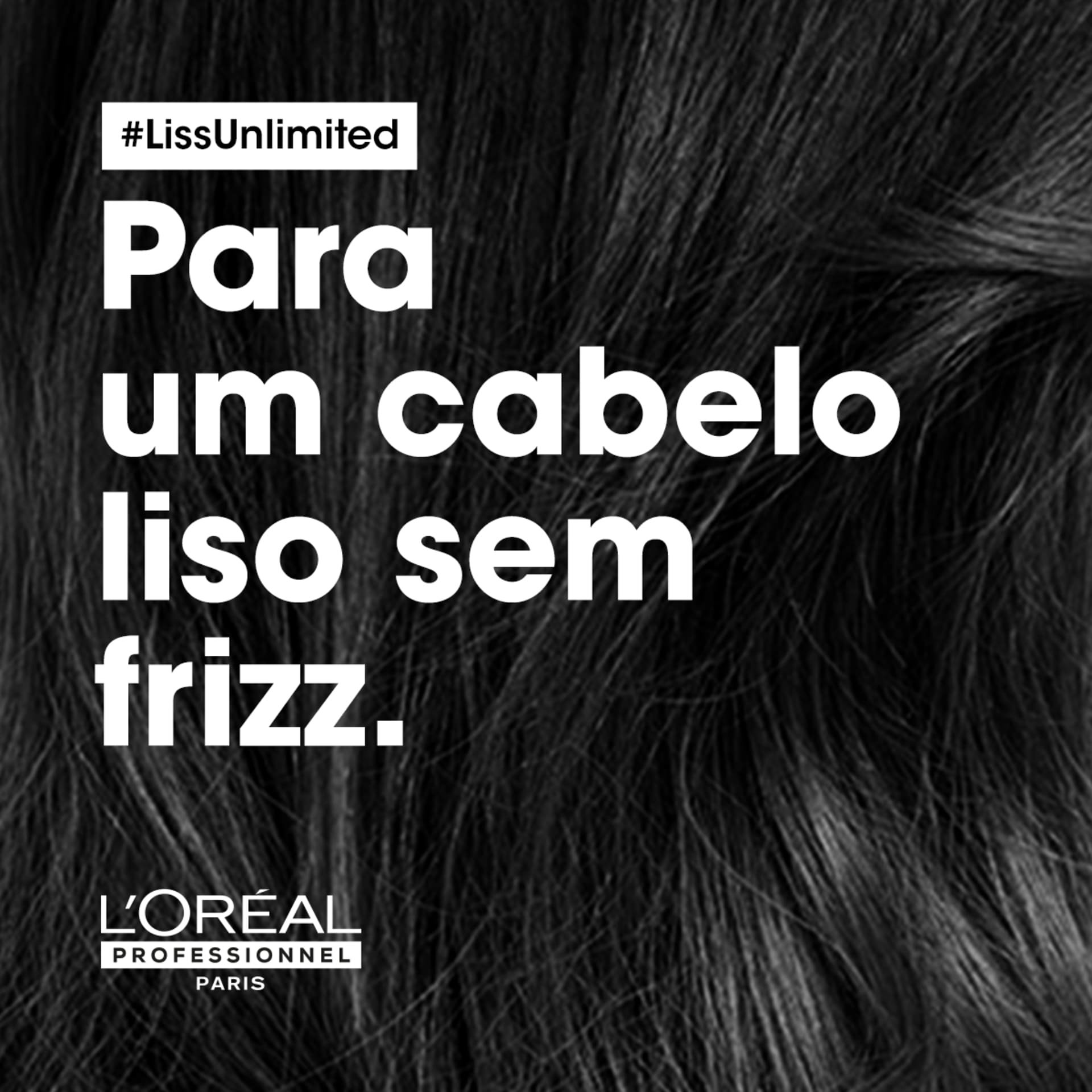 Oleo Liss Unlimited 125ml