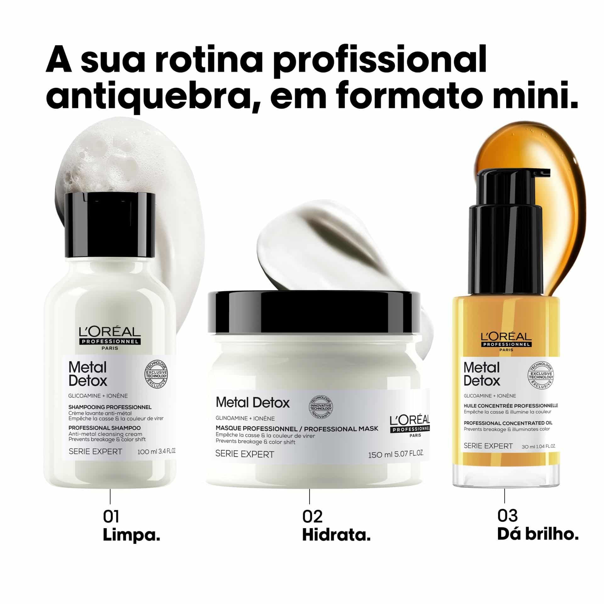 meta detox mini