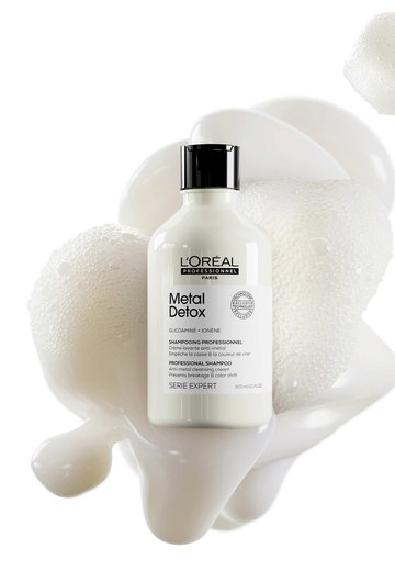 md-shampoo-300ml-slider1