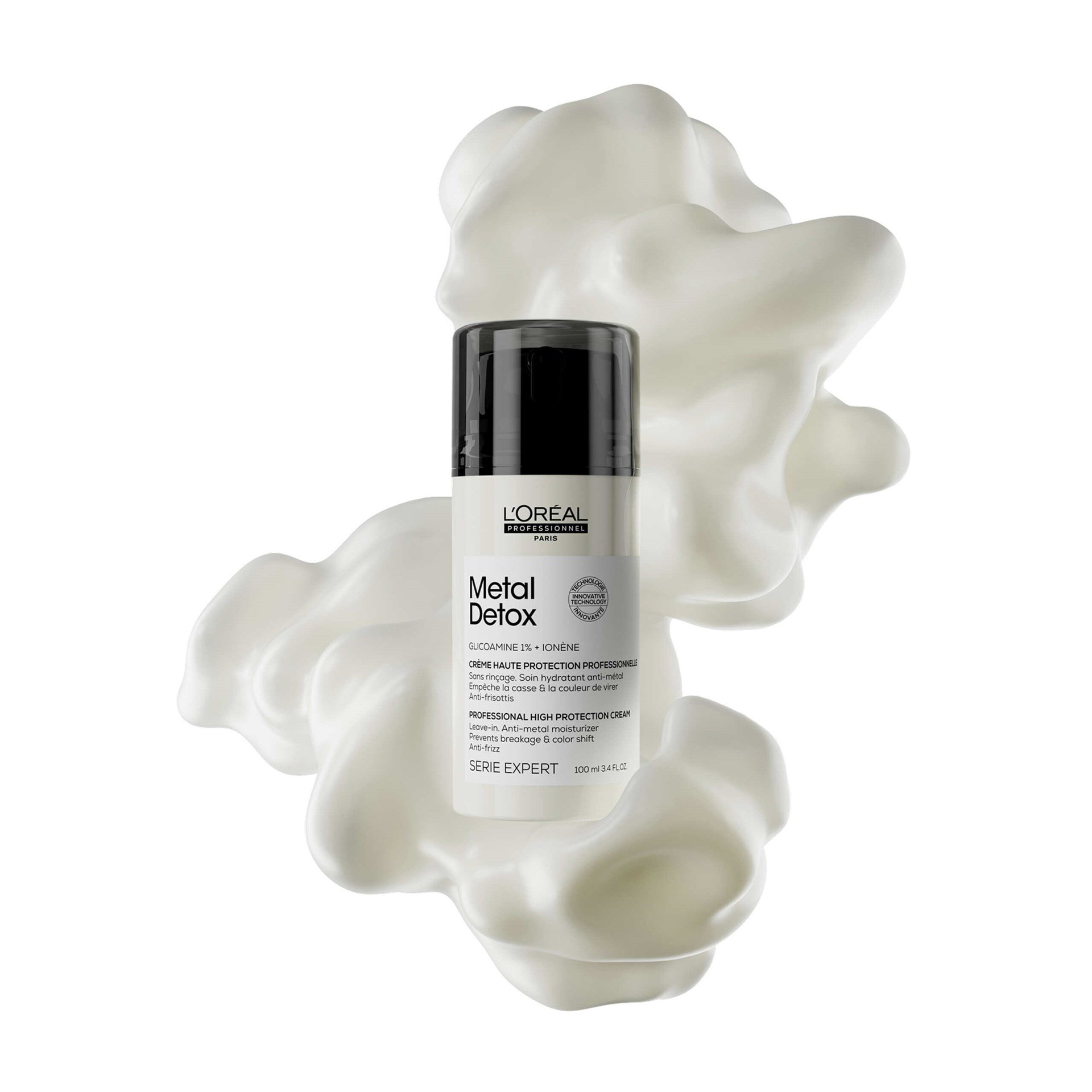 md-cream-100ml-slider1