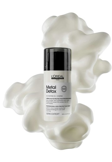 md-cream-100ml-slider1