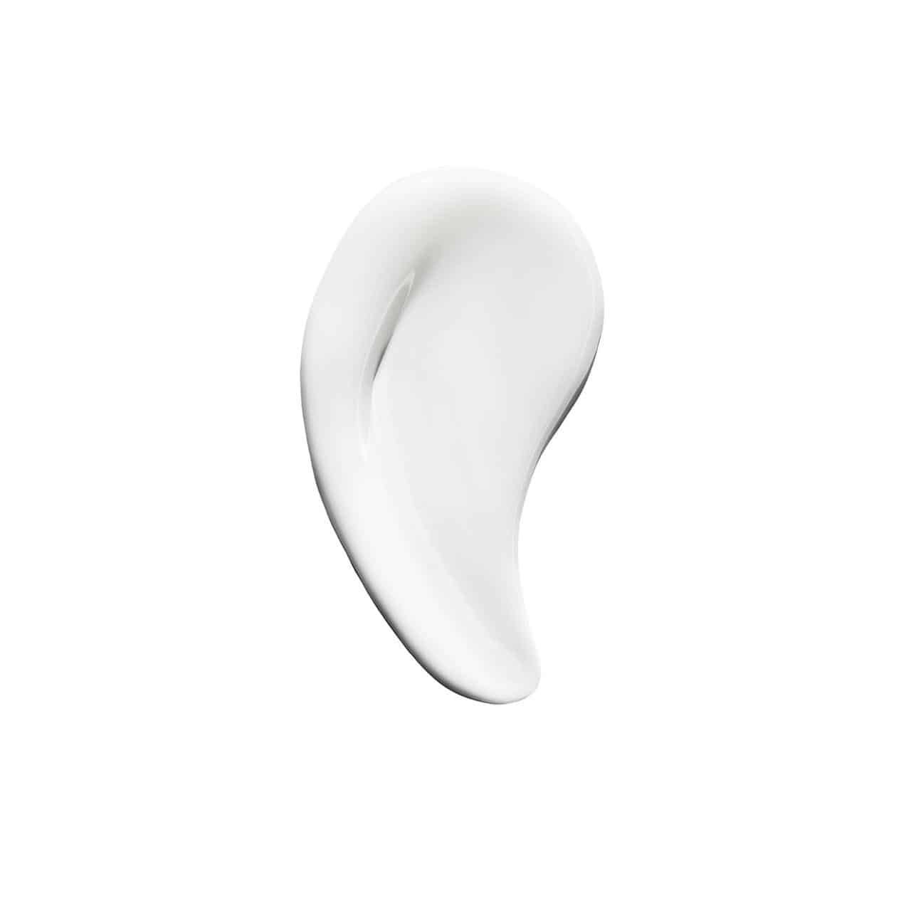 Metal Detox Creme 100 ml