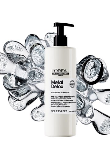 md-pre-shampoo-250ml-slider1