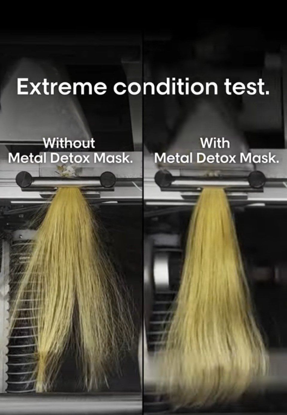 Excelência no salão