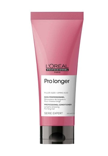 Condicionador Pro Longer 200ml