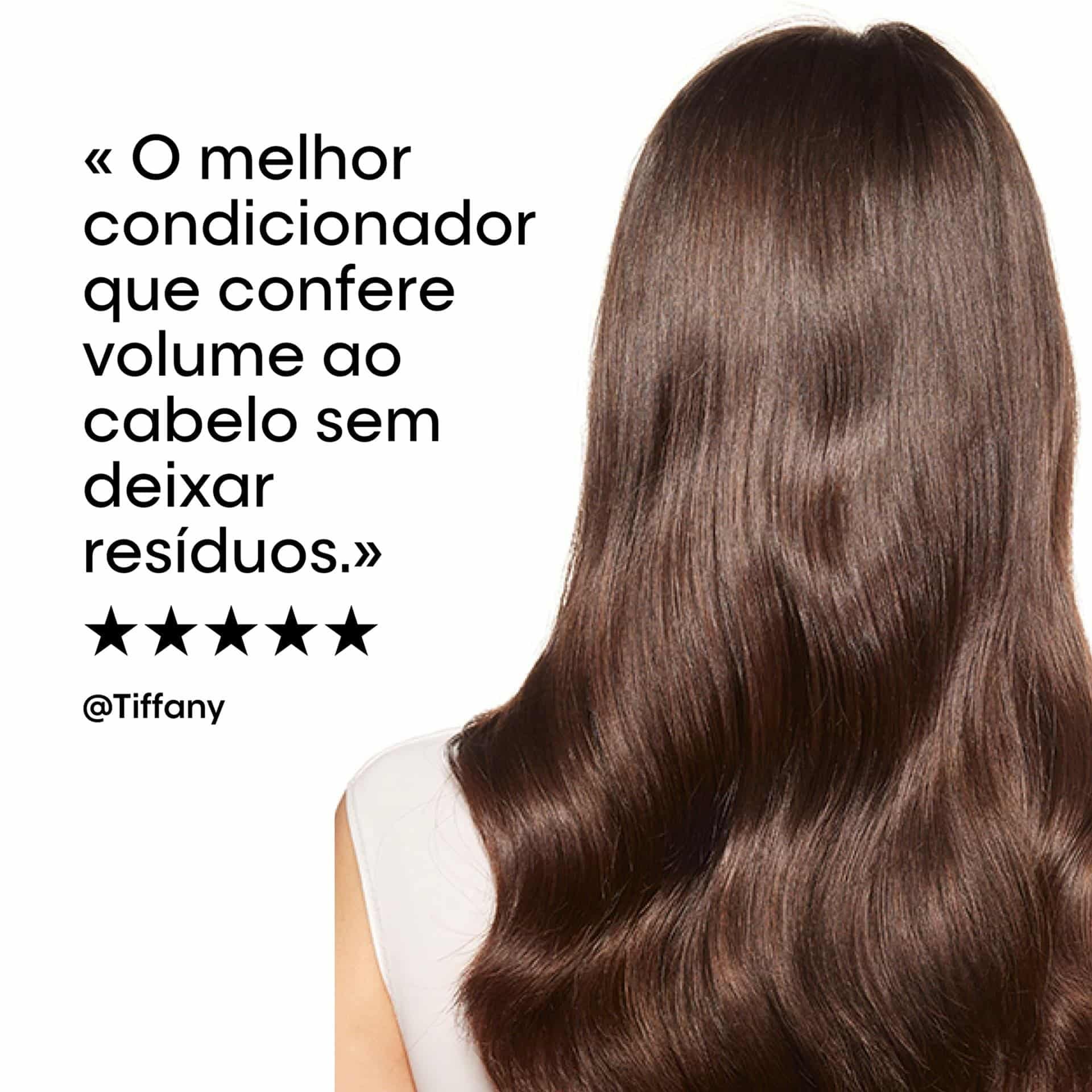Condicionador Pro Longer 200ml