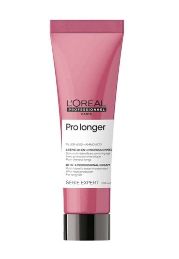 Creme Pro Longer 150ml