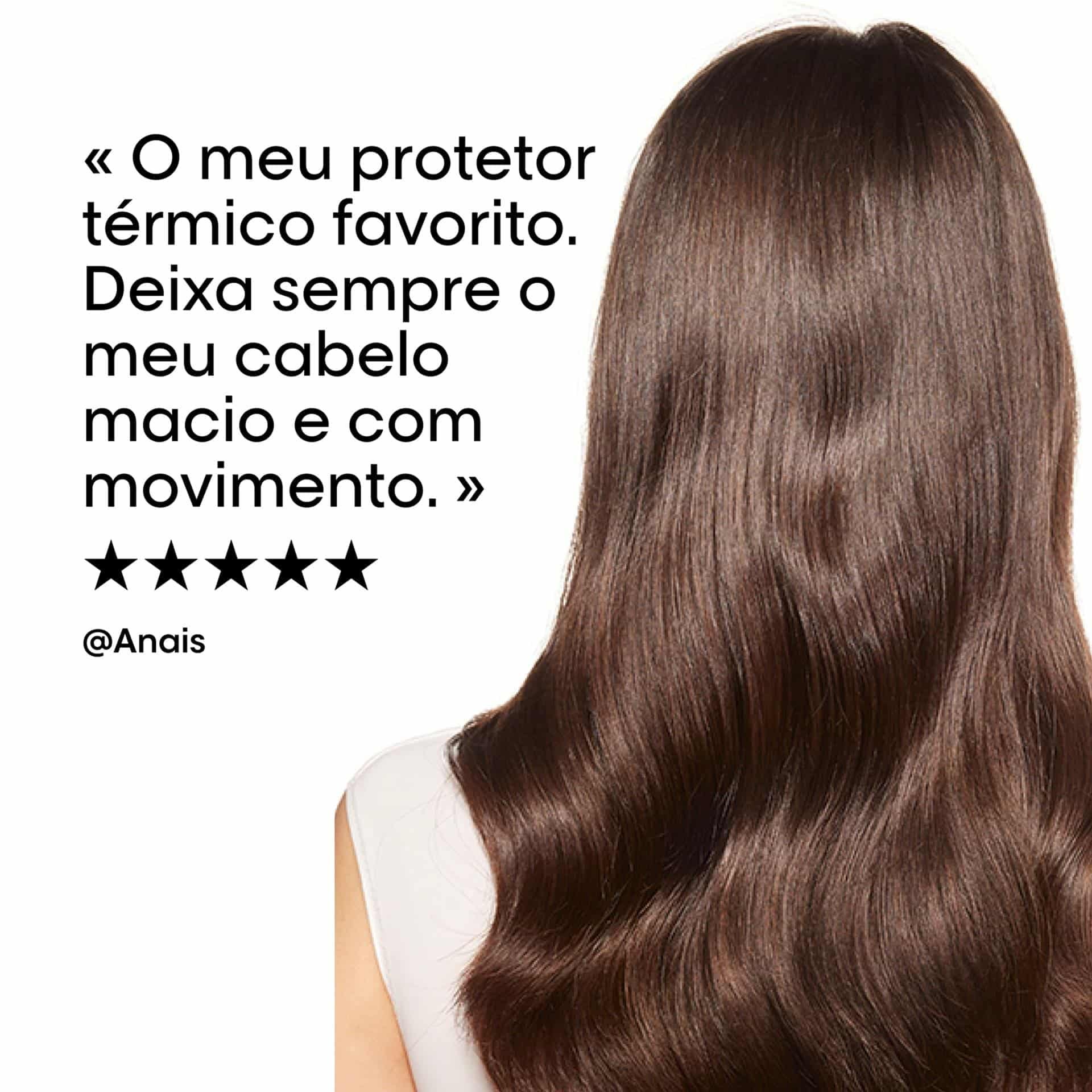 Creme Pro Longer 150ml