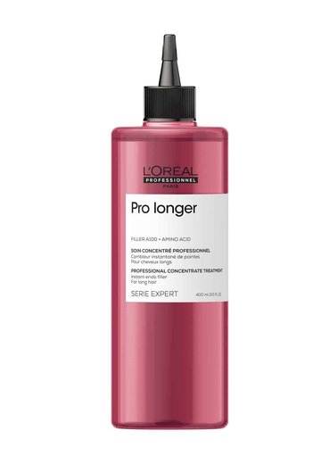 Concentrado Pro Longer 400ml