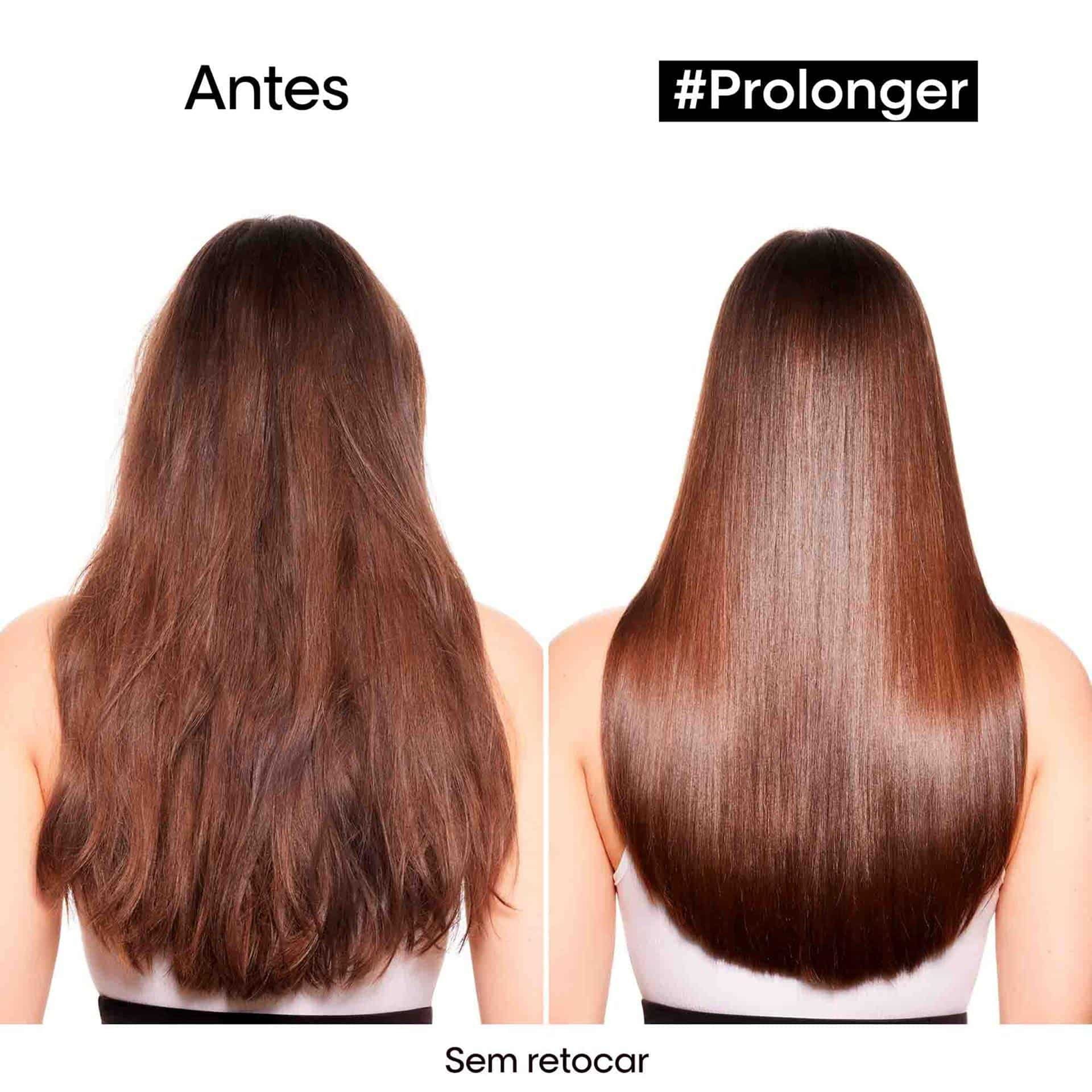 Concentrado Pro Longer 400ml