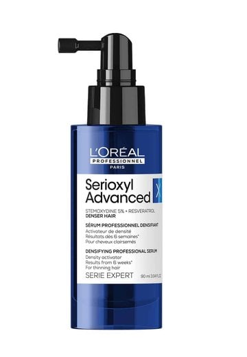 Serum Serioxyl 90ml