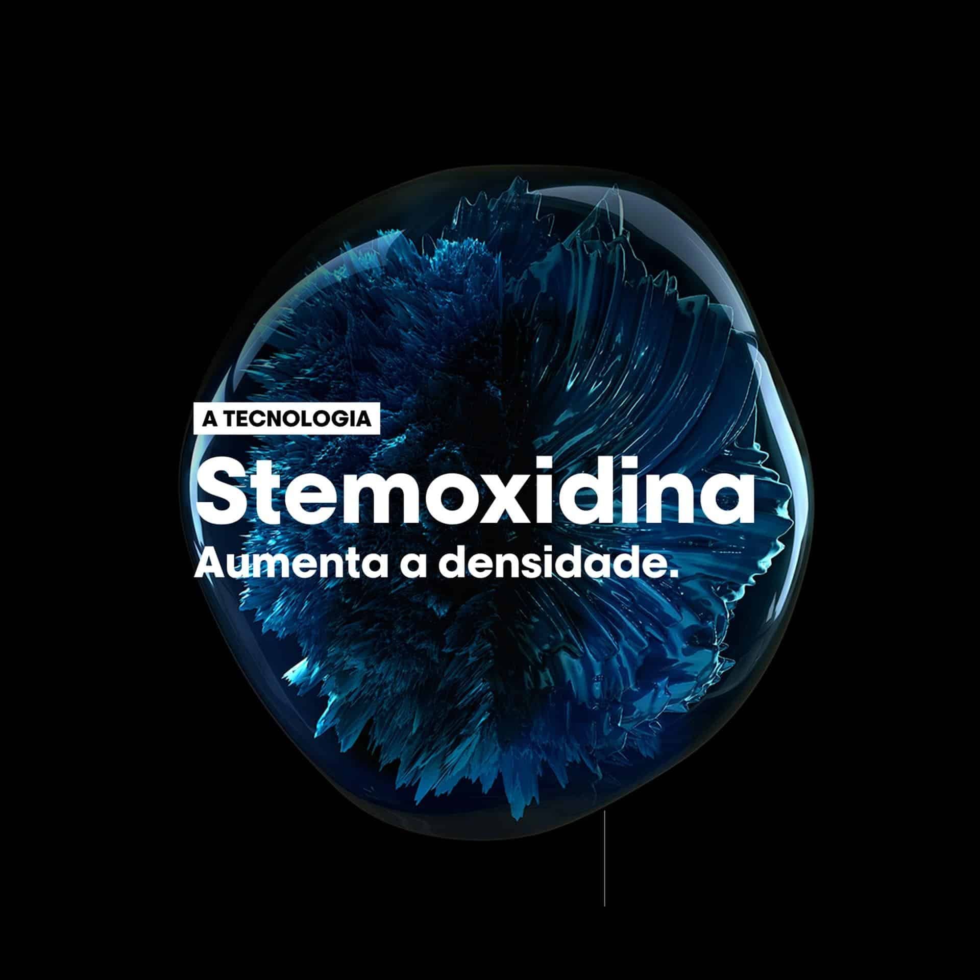 Serum Serioxyl 90ml