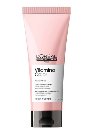 Condicionador Vitamino Color 200ml