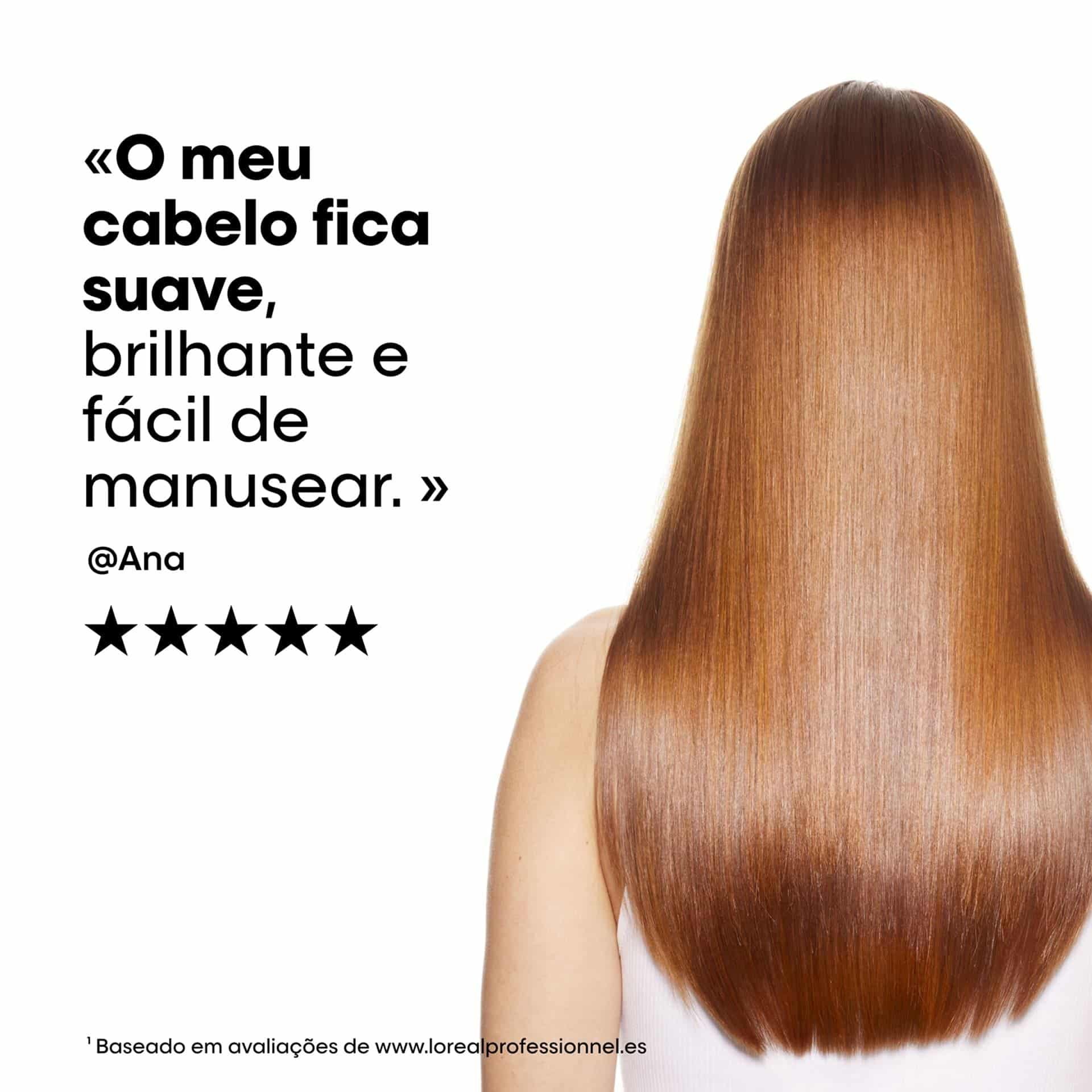 Condicionador Vitamino Color 200ml