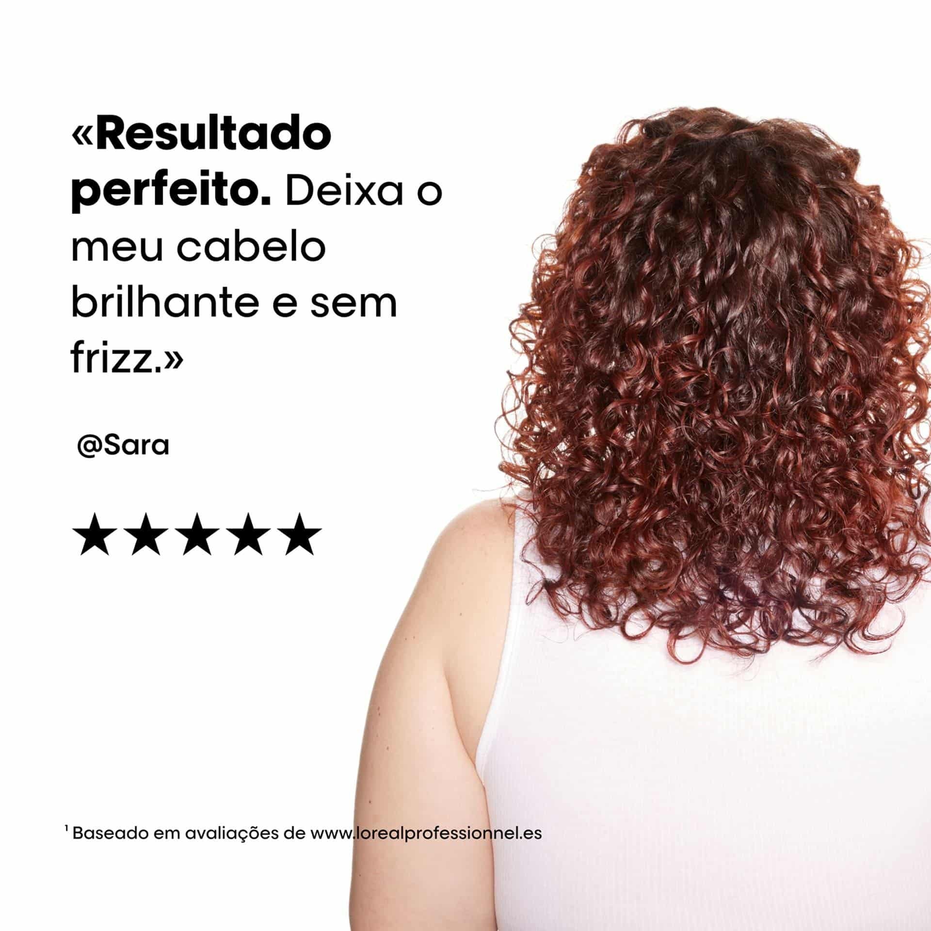 Mscara Vitamino Color 250ml