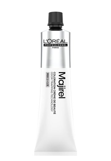 Majirel 60ml