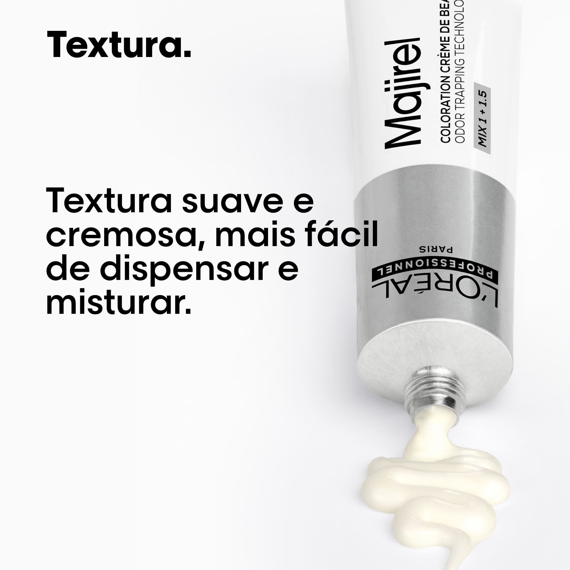 Majirel 60ml