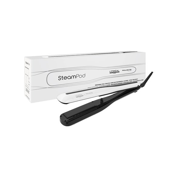 steampod3-2