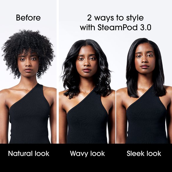 steampod3-4