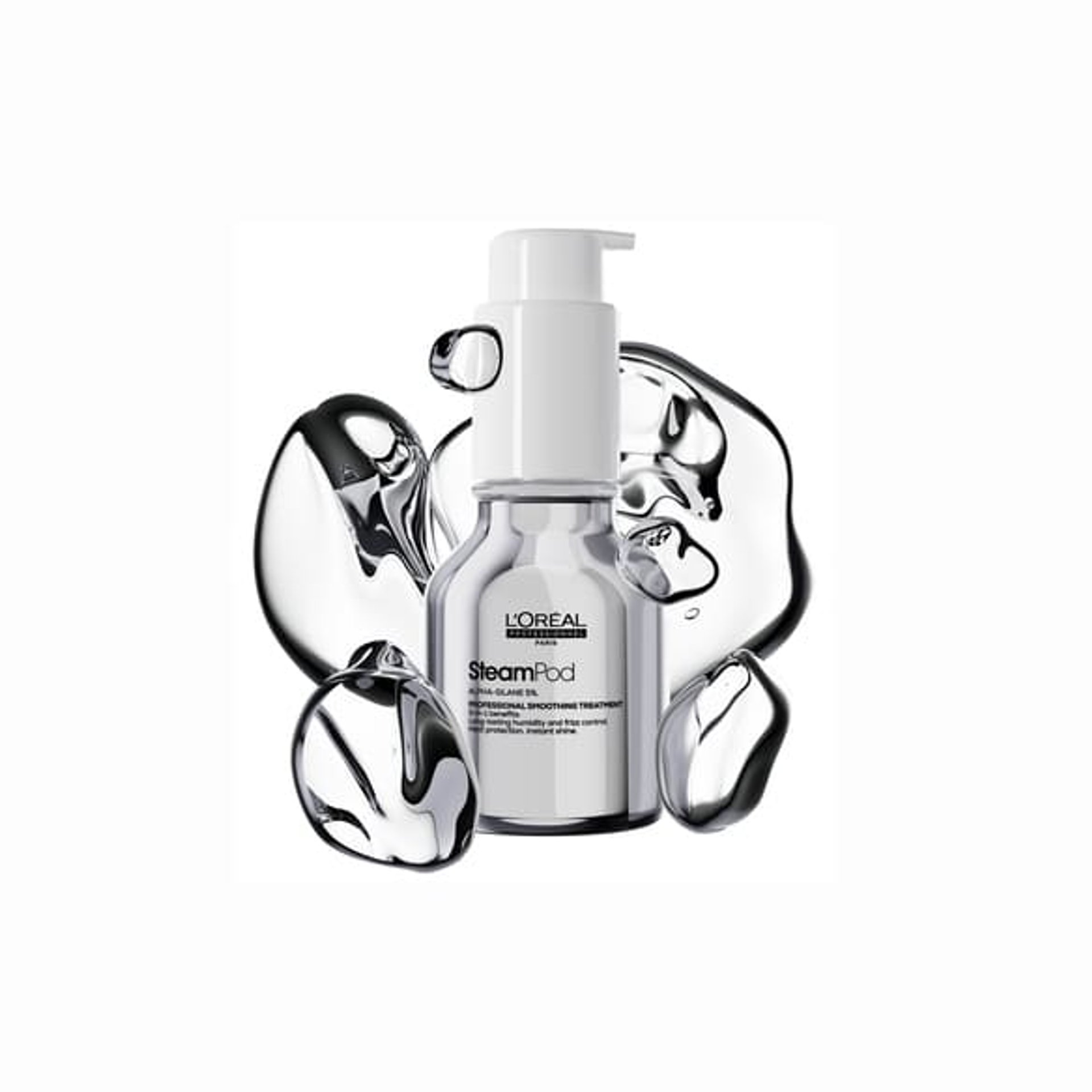 steampod-treatment-1
