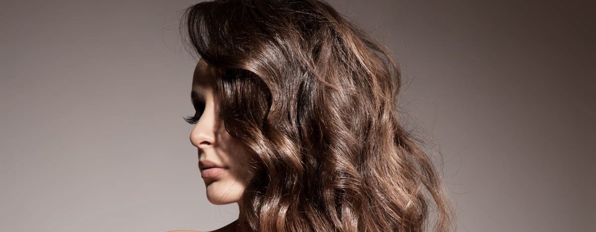 beach-waves-1200
