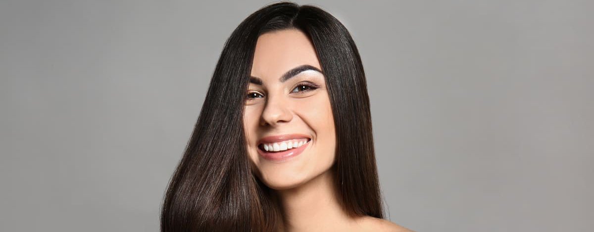 cabelo-forte-1200