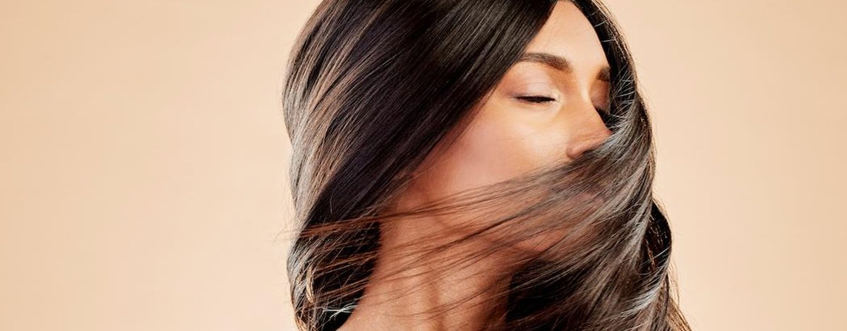 cabelo-sedoso-1200