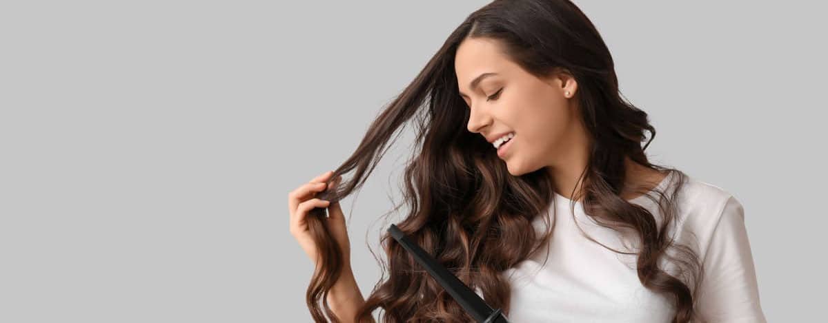 como-hacer-ondas-con-la-plancha