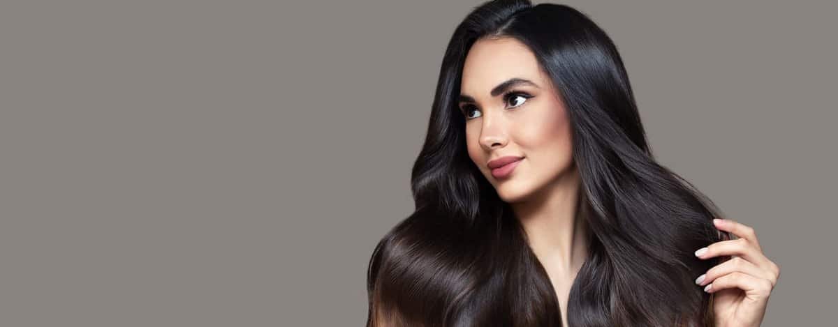 cabelo-preto-com-madeixas