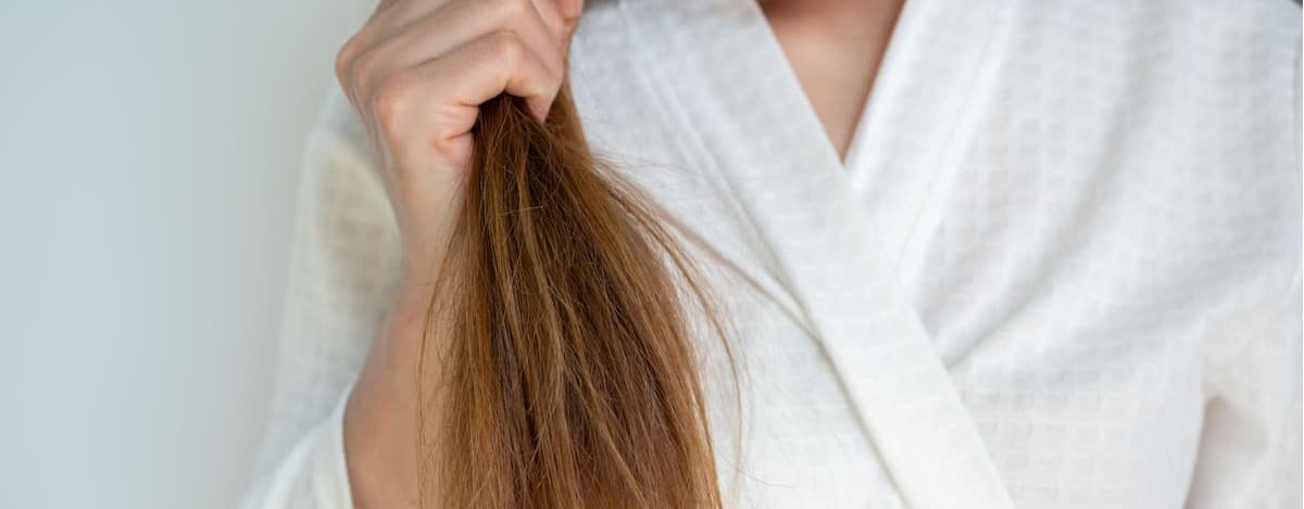 cabelo-quebradiço
