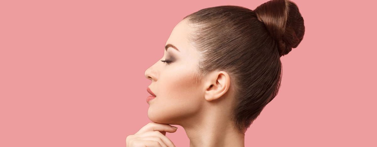 penteado-cabelo-apanhado